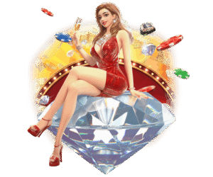 BERLIN66สล็อตแตกง่าย