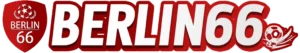 BERLIN66เว็บตรง